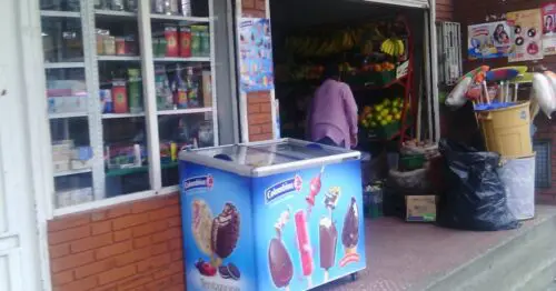 LACTEOS FRUTAS VERDURAS BOGOTÁ LACTEOS FRUTAS VERDURAS BOGOTÁ